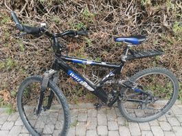 Velo
