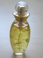 Rar - Christian DIOR  "Eau de Dolce Vita" edt 50 ml Spray