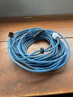 Dolphin Poolroboter Kabel 12m (2-adrig)