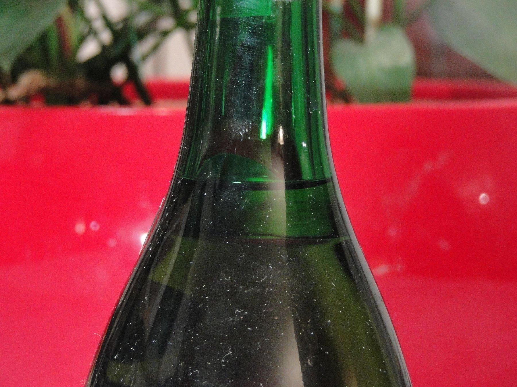 Bevande alcoliche: Brandy Gambarotta Riserva Speciale Jahre1960s – Nuovo (secondo la descrizione) da Emmenbrücke venduto da Ulisse-22 3