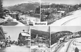 Montana