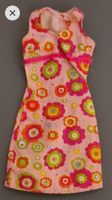 Robe pour Barbie