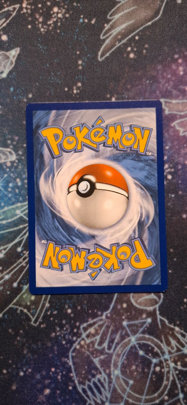 Pokémon Sammelbilder & Trading cards: Vulpix 14/108 - Pokemon Evolutions ENG – Neu (gemäss Beschreibung) aus Petit-Lancy von Kara_TCG 2