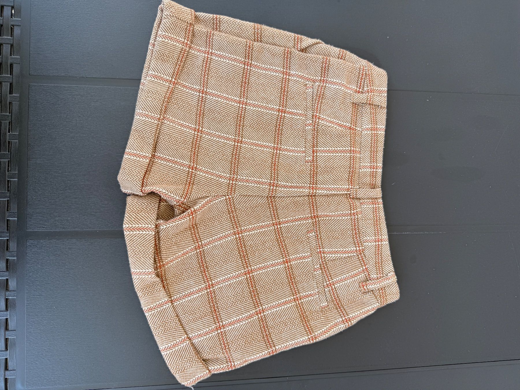 Pantaloni: Hose Grösse 134 – Usato da dietikon venduto da nrizzo26