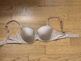 BH, intimissimi, Grösse 75C, neu