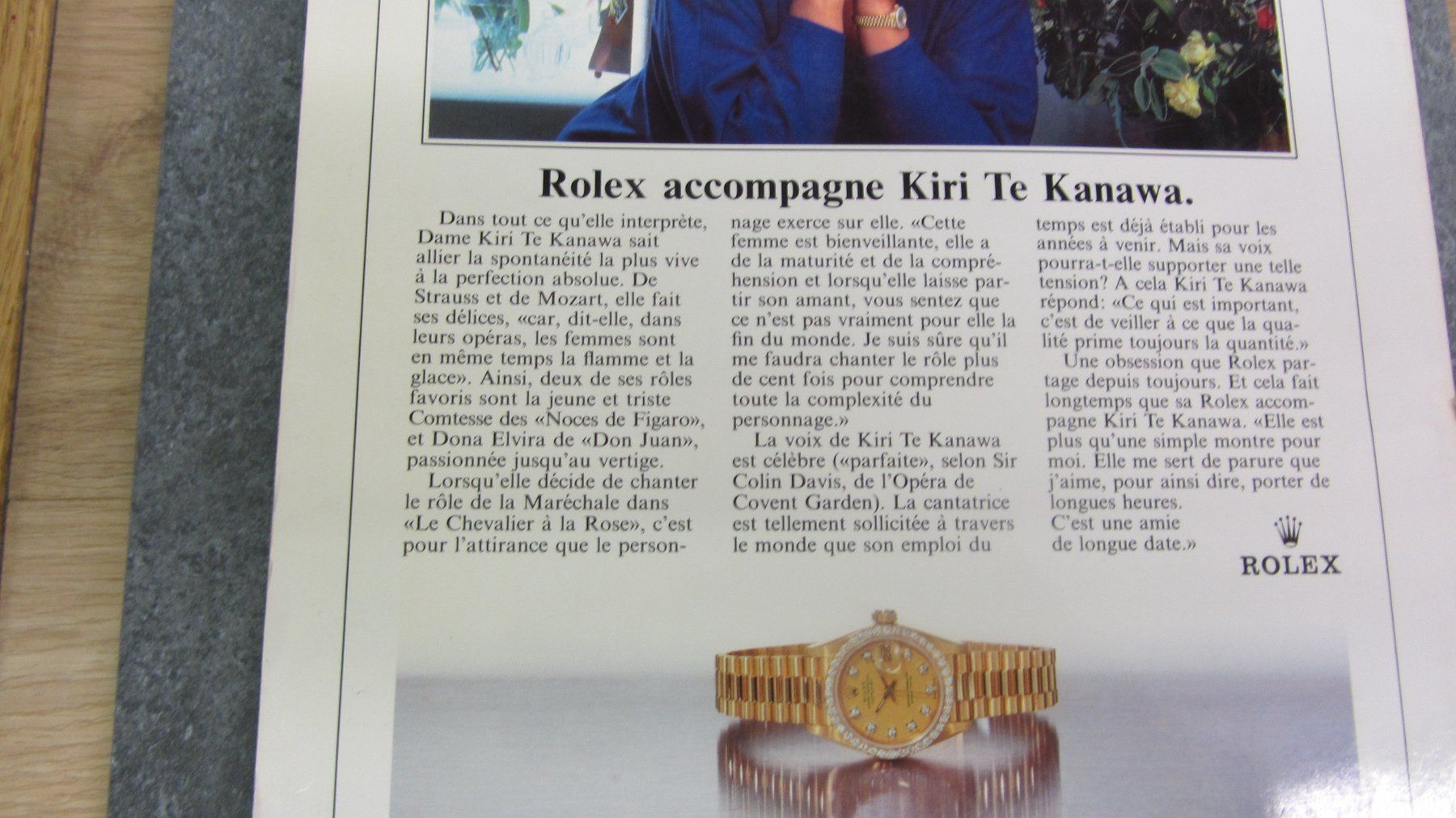 Libri: Katalog Uhren/Schmuck Basel WORLD 1990 – Usato da Hölstein venduto da federhaus 1