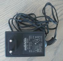 Märklin Schaltnetzteil 66360, 36 W; neu