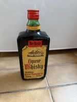 Liqueur Whisky Der Beste Werner Landtwing Schwytz