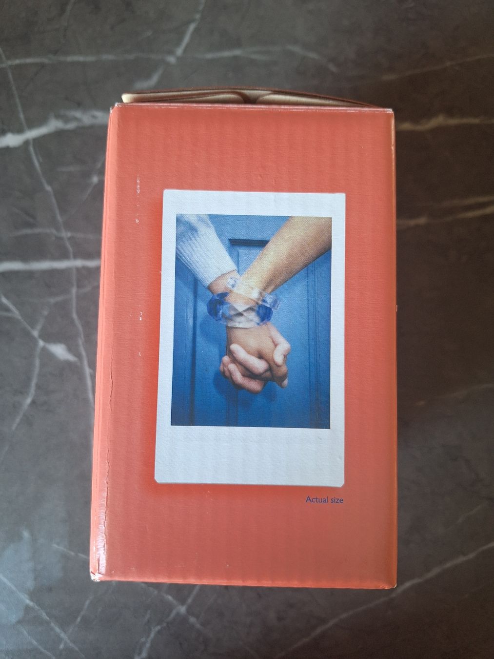 Fujifilm Appareil photo: FUJIFILM instax mini 12 – Neuf avec emballage d'origine à Romanshorn par Gioia_A.J. 3