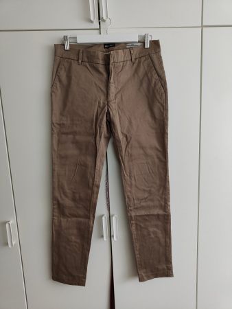 Antony Morato Herren Hosen - Grösse 46/30