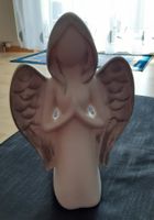 Engelsfigur