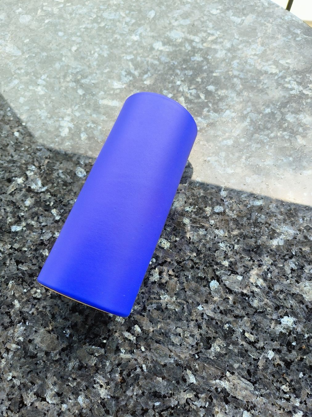 Vasi & Recipienti: Vase – Nuovo (secondo la descrizione) da Biel/Bienne venduto da No62