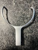 BMW Original Lenkradspange F30 F32 F36 440i