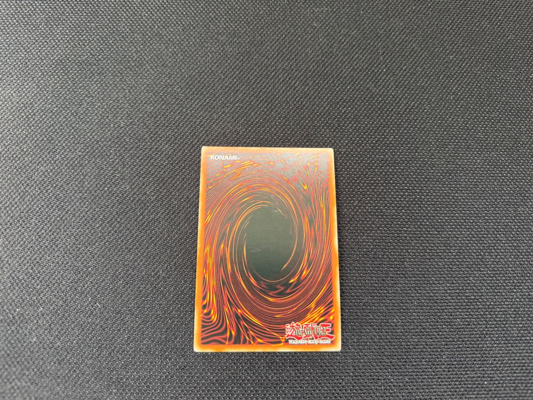 Yugioh Carte collezionabili: Schwarzer Rosendrache - DUDE-DE010 – Usato da Zürich venduto da mountainwizard00 1