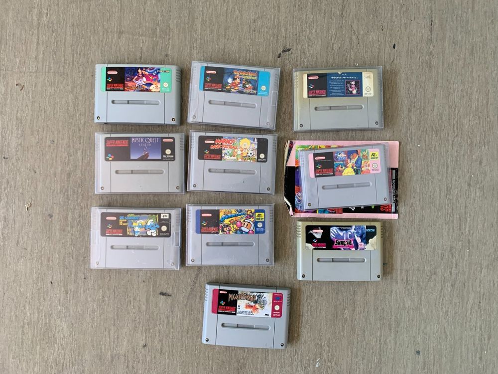 LOT disquettes jeux AMIGA : ARMOUR GEDDON, LIFE & DEATH, ASTATE