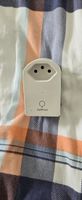 myStrom WiFi Switch mit Apple HomeKit - Neuwertig! (53)