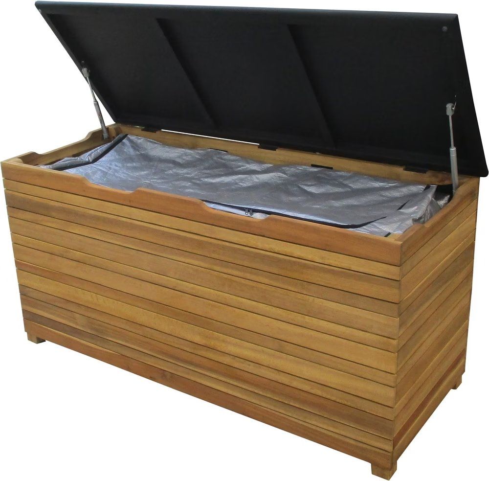 Auflagenboxen: Giardimo Davao Gartenbox – Neu und originalverpackt aus Oberwil-Lieli von stefim 1