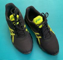 asics - Gr. 42.5