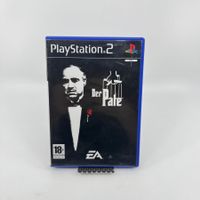 Der Pate (PS2)