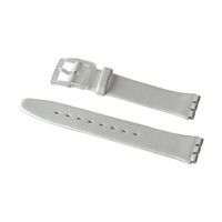 Armband Swatch Skin PANNA MONTATA - unbenutzt