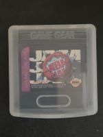 NBA Jam 