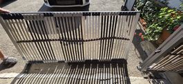 Bettenrost Celestia Flex Plus 90x200cm verstellbar guter Zus