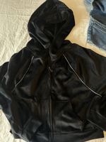 Victoria’s Secret Jacket