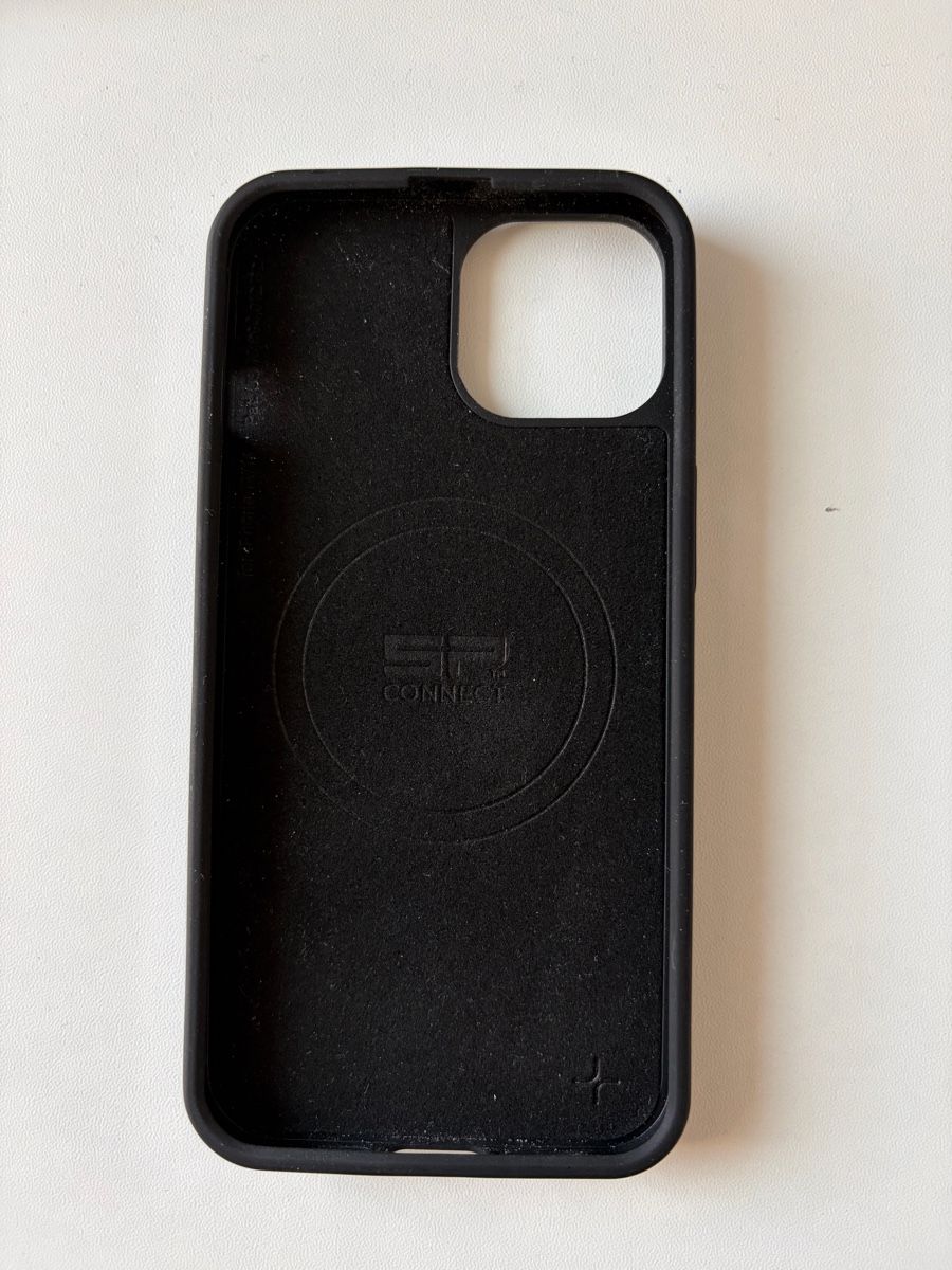 SP Connect Covers & Schutzfolien: SP Connect Hülle iPhone 14 – Gebraucht aus Urdorf von worldaround 1