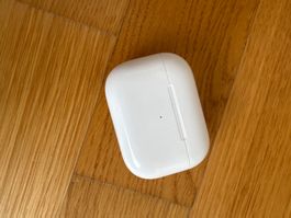 AirPods Pro 2 Case
