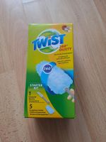 TWIST Staubmagnet, Starter Kit - Migros