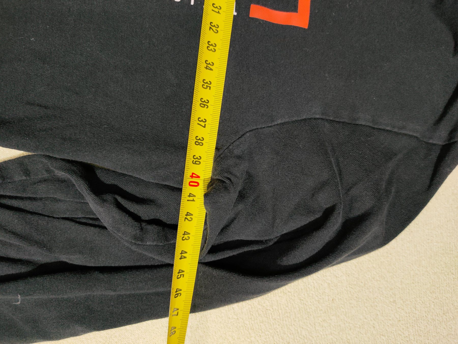 Camicie, T-shirt & Polo: Shirt Kinder 2 Stück Gr.152 – Usato da Bronschhofen venduto da happynews2018 6
