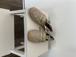 Tommy Hilfiger Espadrilles 39