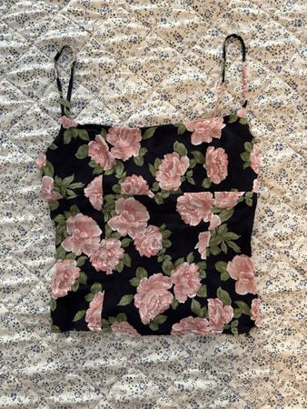 Reformation top