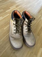 Caterpilar Schuhe Gr37