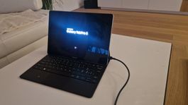 Samsung Galaxy TabPro S