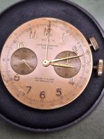 Mouvement Vintage Chronographe Venus 188