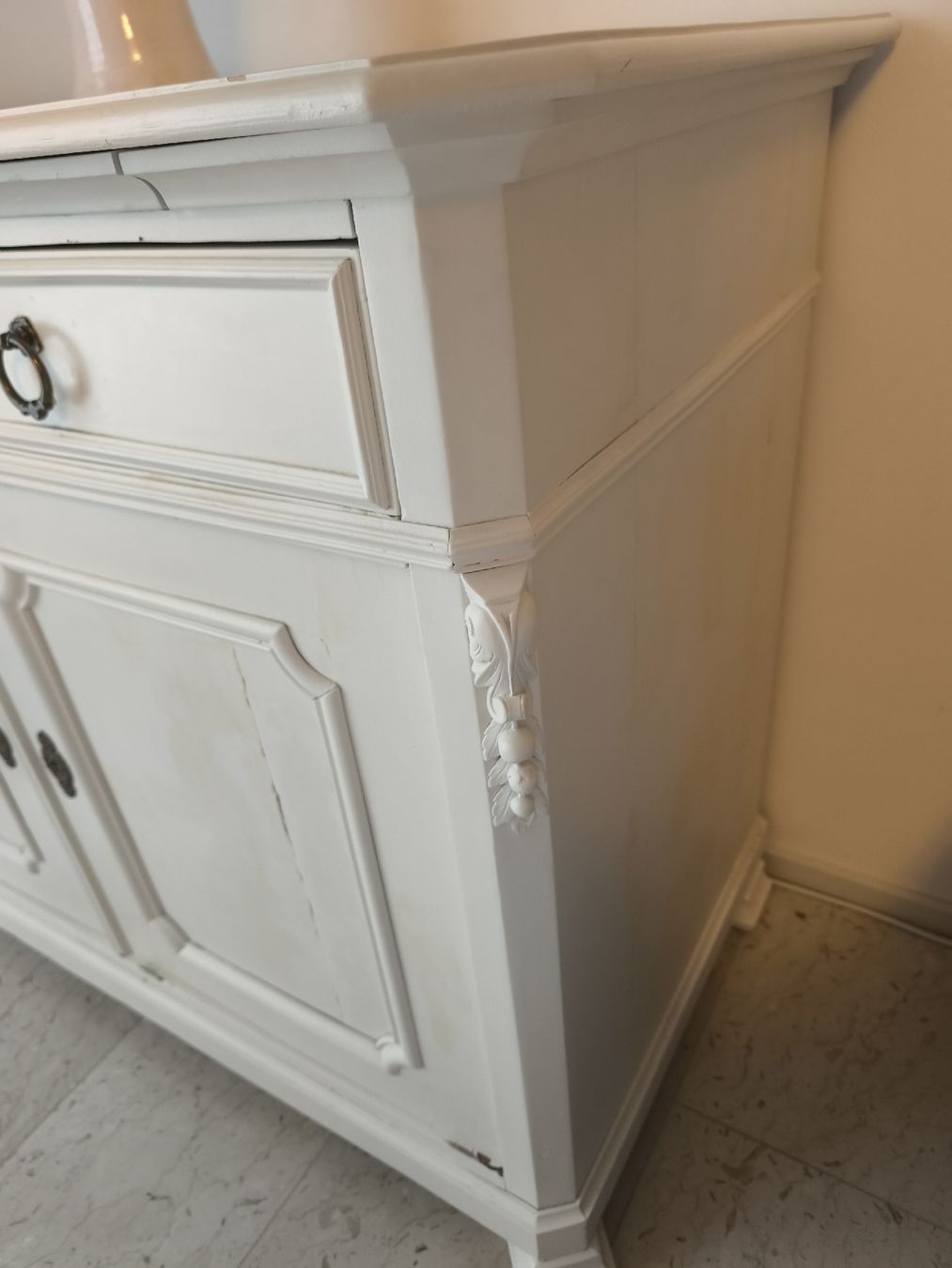 Commodes: Antike Kommode  – D'occasion à Winterthur par C-Real81 2