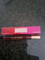 Carolina Herrera La Bomba, 10ml, neu, Original Parfum!