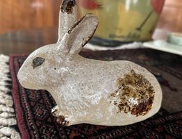 Hase