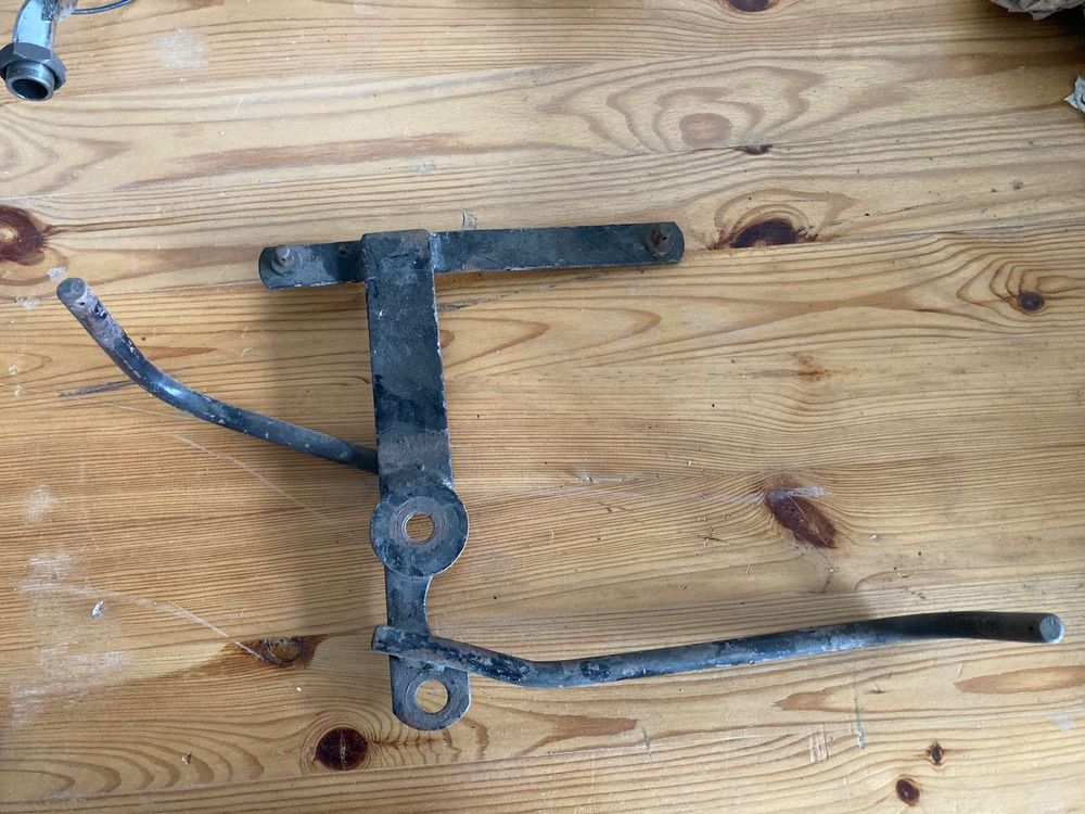 HarleyDavidson Bubble Bags Kaufen auf Ricardo