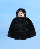 LEGO Minifigur Kylo Ren (Cape)
