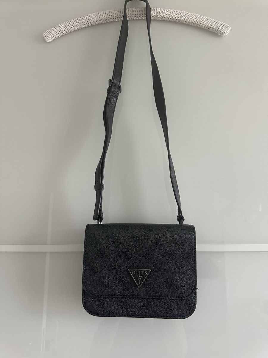Guess Borse da donna: Guess Handtasche – Usato da Heimberg venduto da milenasarah