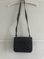 Guess Handtasche