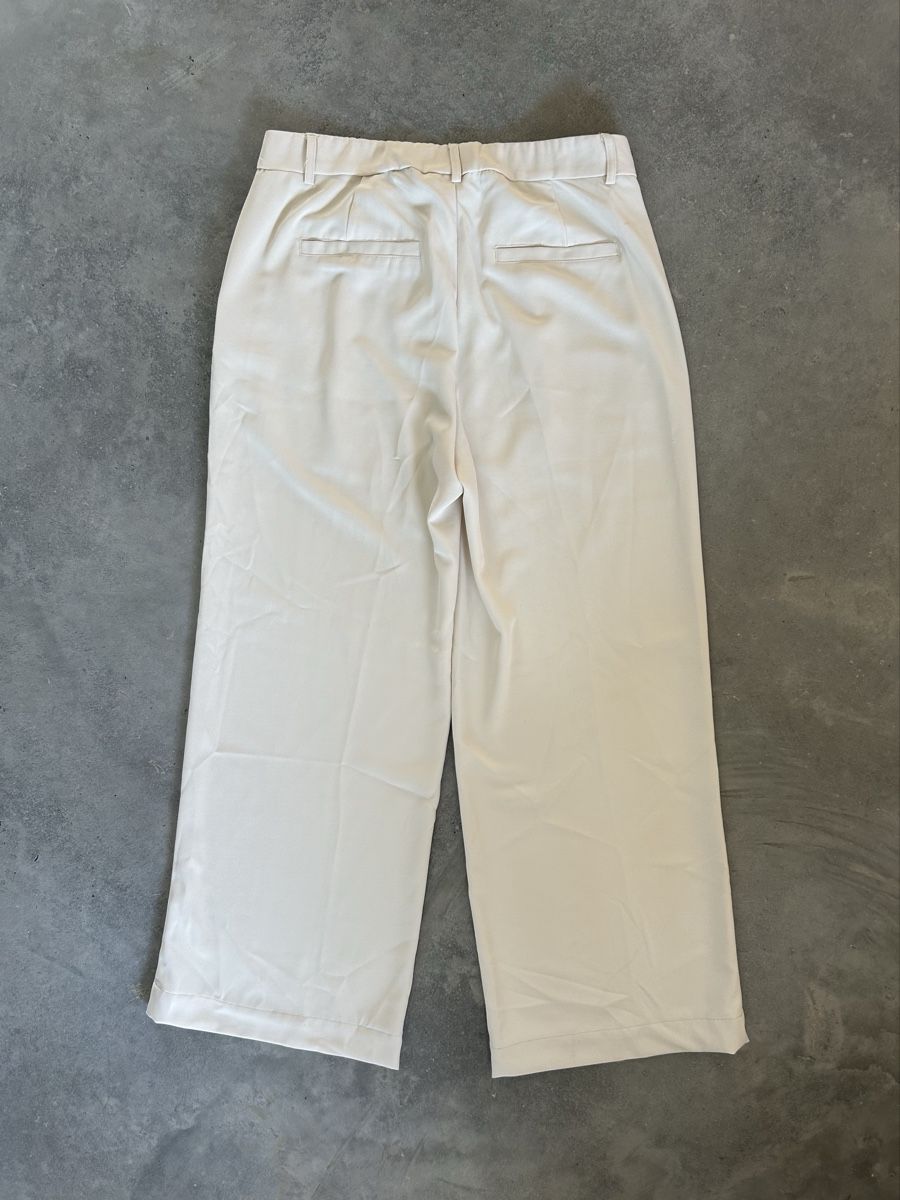 Cream Pantaloni: CREAM Damen Hose, Gr. 40 – Usato da Altstätten SG venduto da Adr_ckr8 1