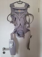 marsupio Ergobaby 3-20 kg