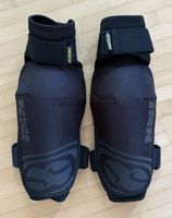 IXS Hack EVO+ Ellbogenprotektoren, Grösse XS