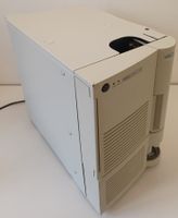 Waters 3100 Mass Detector