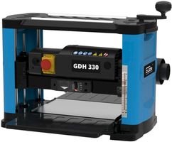 Güde GDH 330 Dickenhobel 1500W (55268)