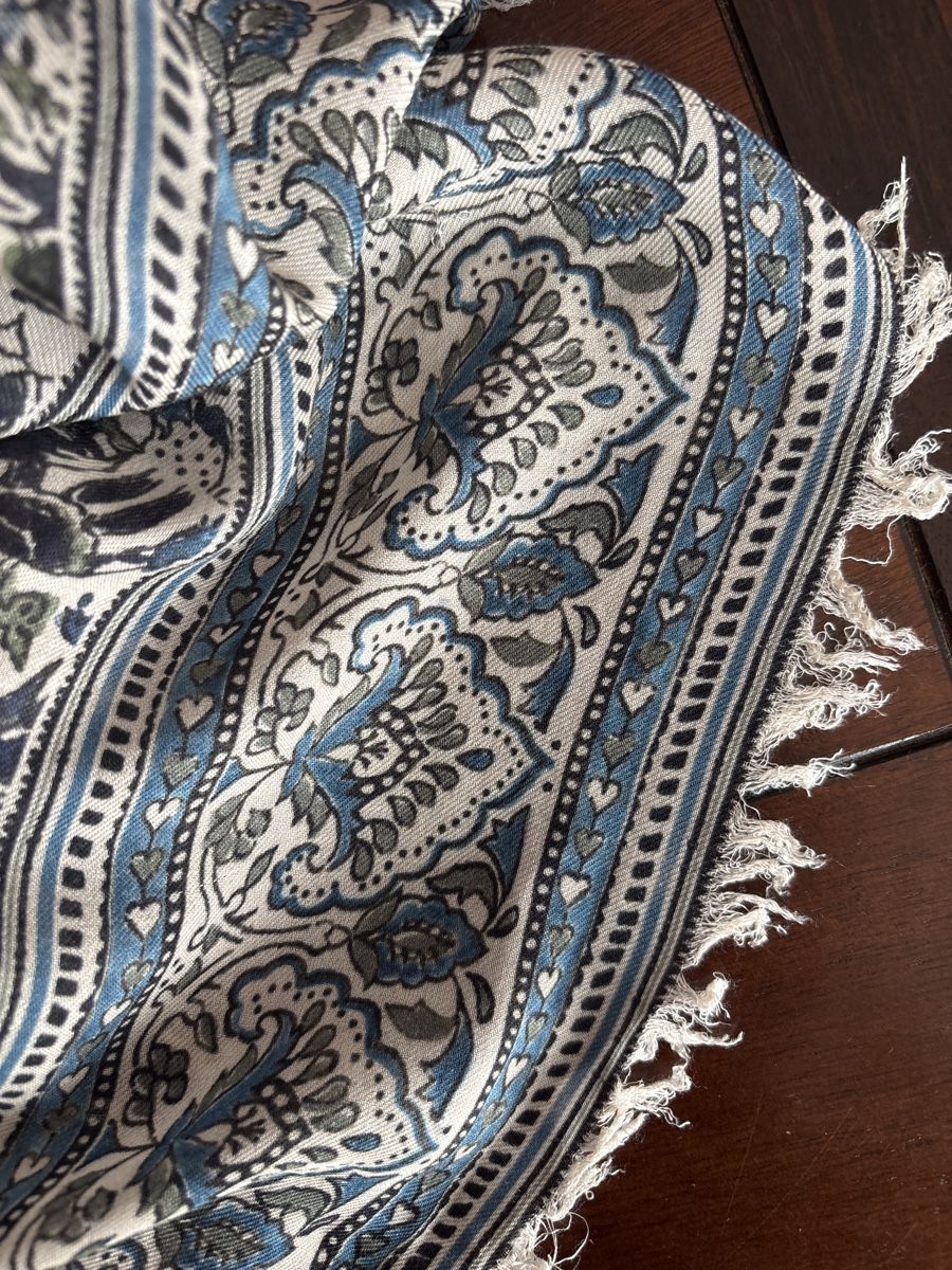 Repeat Foulards & écharpes: REPEAT Sommerschal – Neuf (Voir description) à Pratteln par sab_whk9 1