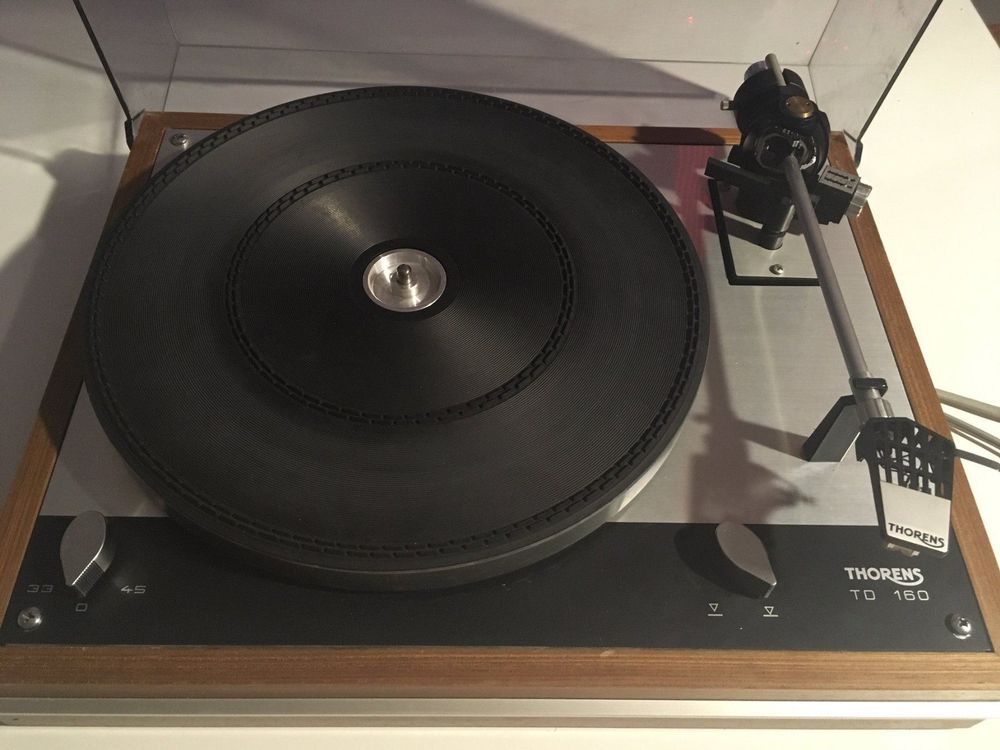 bodenplatte-und-spikes-f-r-thorens-160-b-pjlm